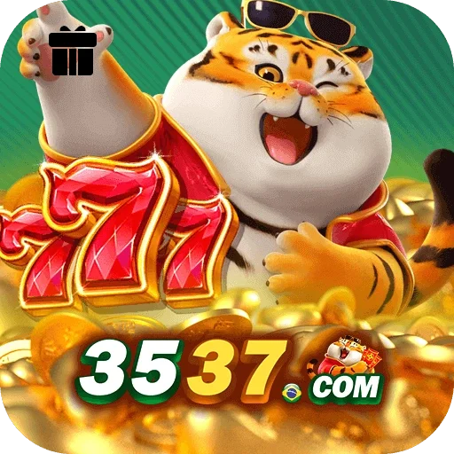 Bônus Exclusivos 3537 - Promoções Generosas e Ofertas VIP