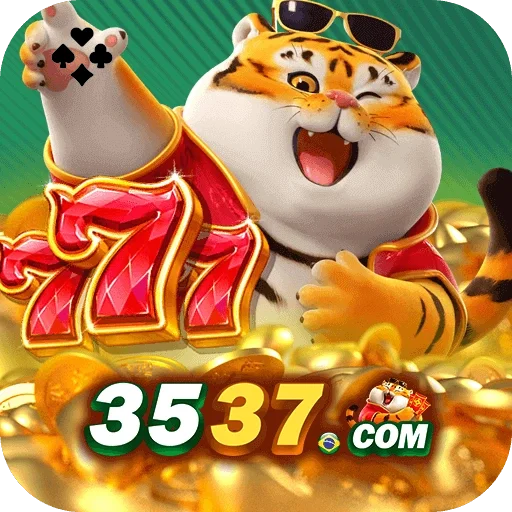 Cassino ao Vivo 3537 - Dealers Brasileiros Profissionais