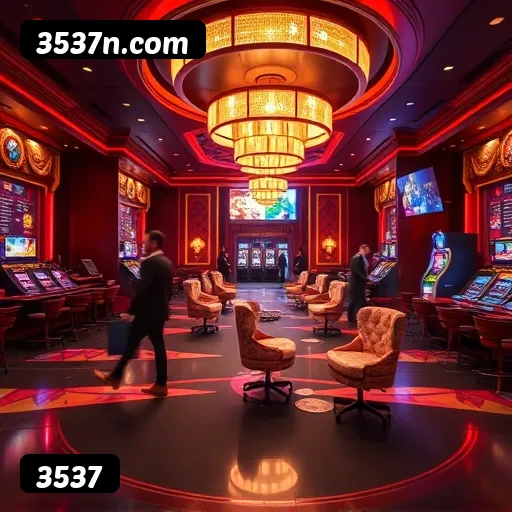 Recursos de Segurança da Plataforma - SSL, Firewall, Criptografia