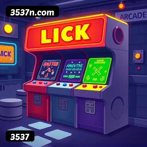 Stack Tecnológico da Plataforma - Cloud, CDN, Segurança