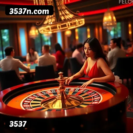 Coleção Premium de Slots 3537 - NetEnt, Pragmatic Play, Evolution