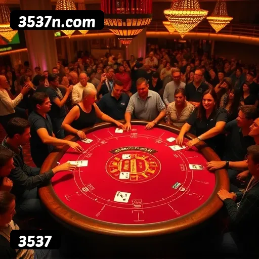 Programa VIP e Benefícios Exclusivos