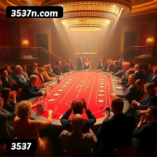 Pacote de Bônus de Boas-vindas